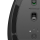 LOGITECH MX Vertical 910-005448 - 475517 - zdjęcie 5